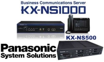 Panasonic NS500 Dubai